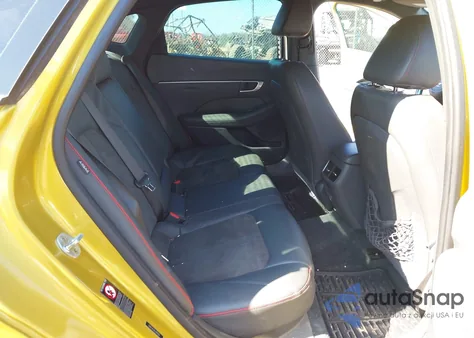 2020 Hyundai Sonata Sel Plus из США, поврежденный, VIN 5NPEJ4J28LH019302